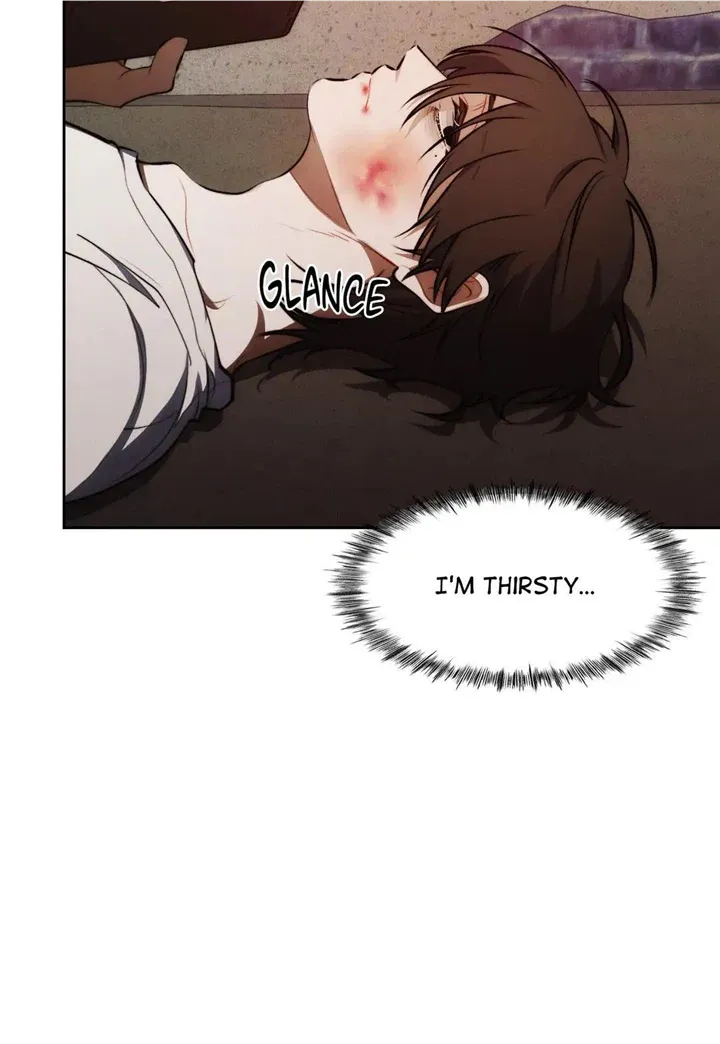 Red Mansion Chapter 18 Online - página 97