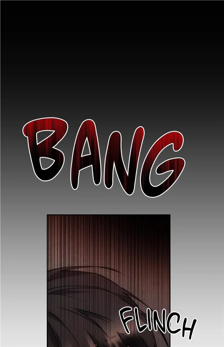 Red Mansion Chapter 18 Online - página 99