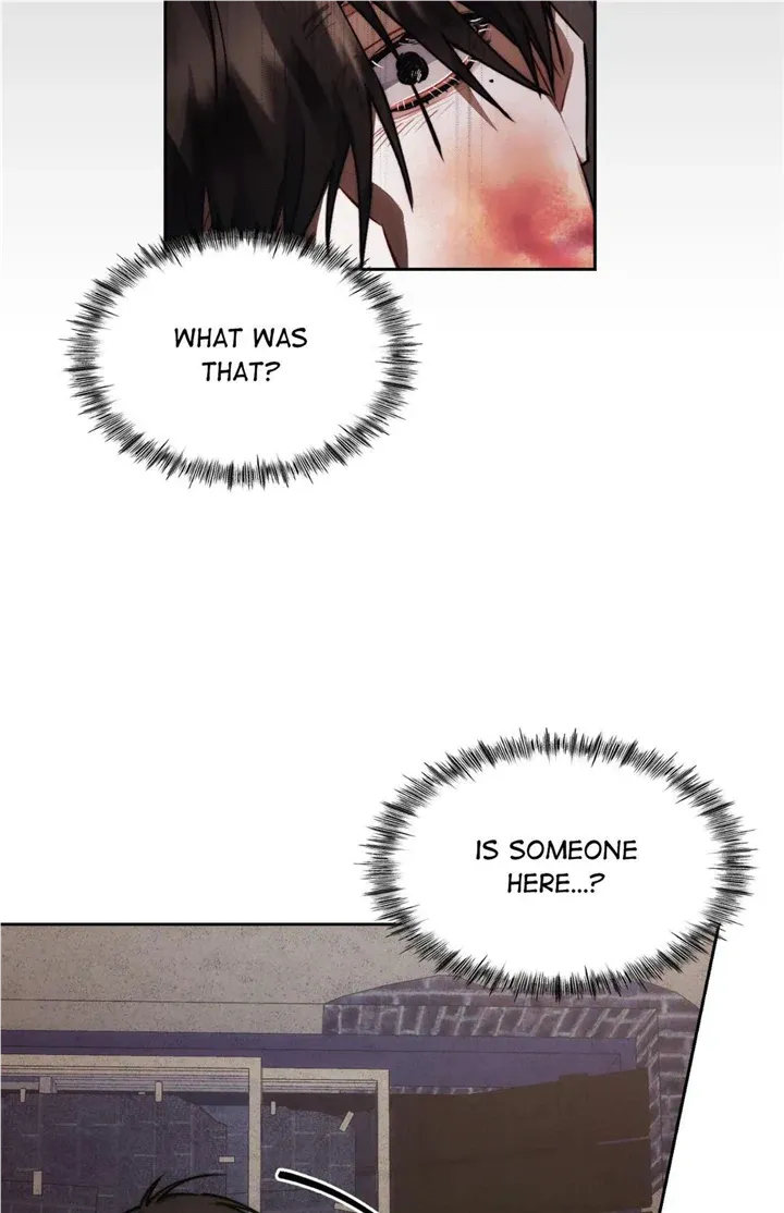 Red Mansion Chapter 18 Online - página 100