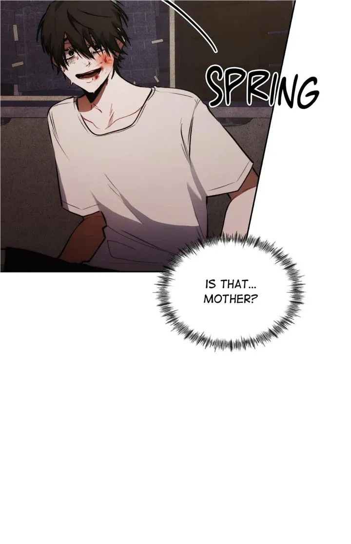Red Mansion Chapter 18 Online - página 101