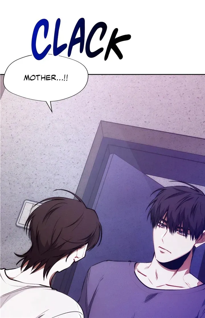 Red Mansion Chapter 18 Online - página 102