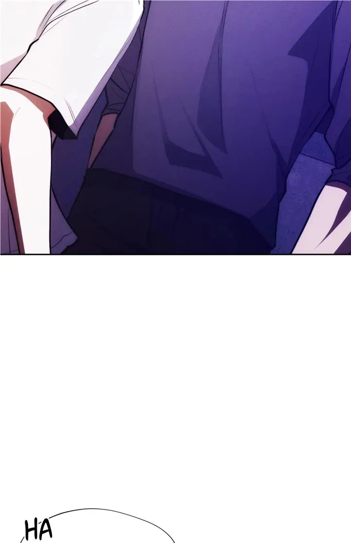 Red Mansion Chapter 18 Online - página 103