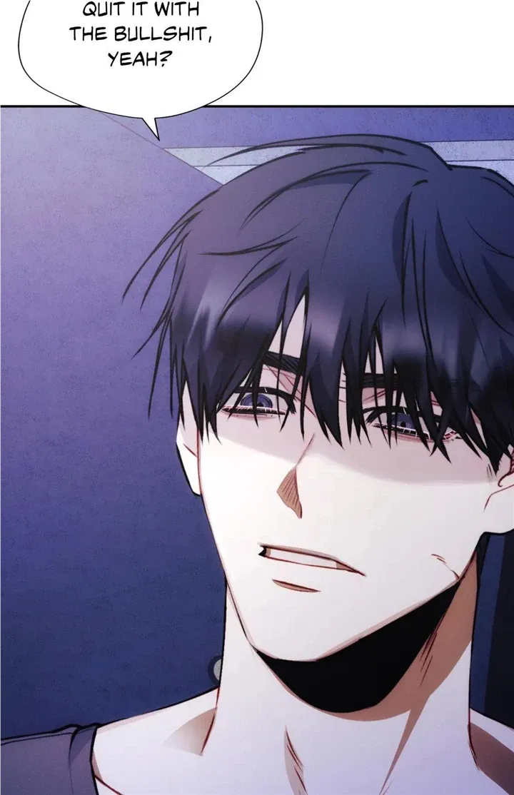 Red Mansion Chapter 18 Online - página 104