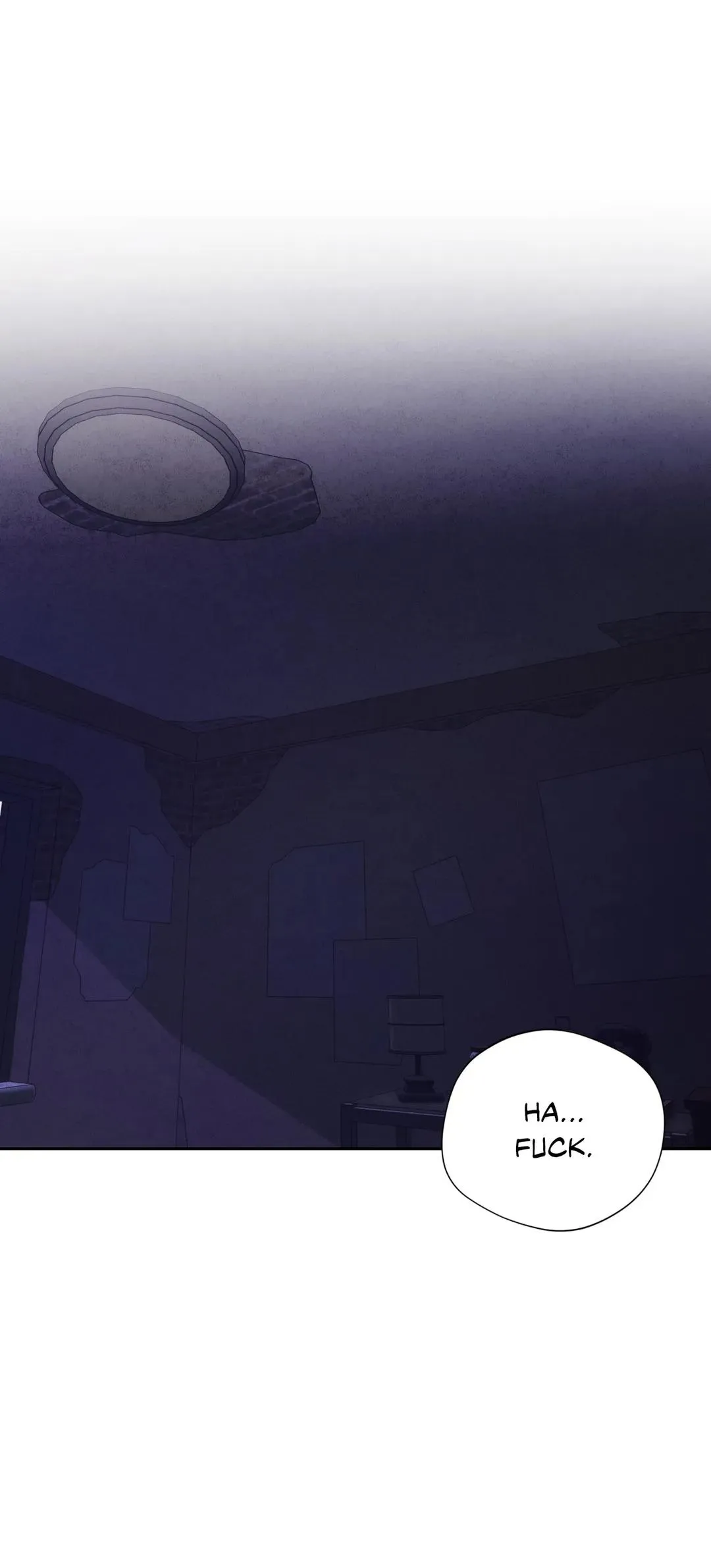 Red Mansion Chapter 19 Online - página 1