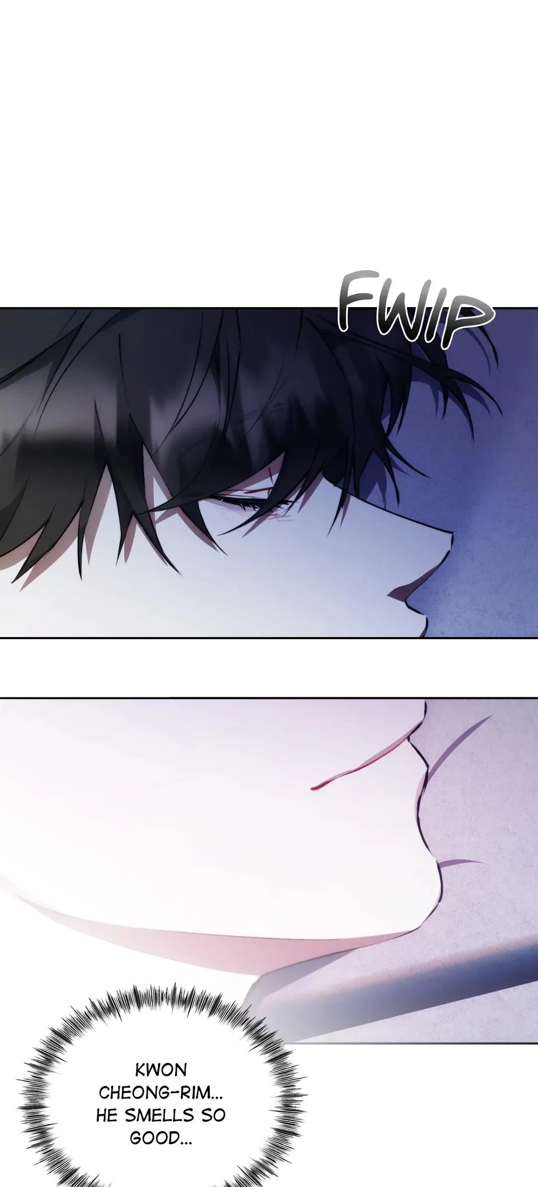 Red Mansion Chapter 19 Online - página 3