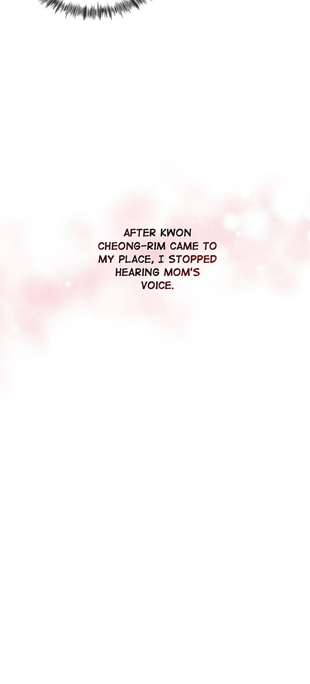 Red Mansion Chapter 19 Online - página 4