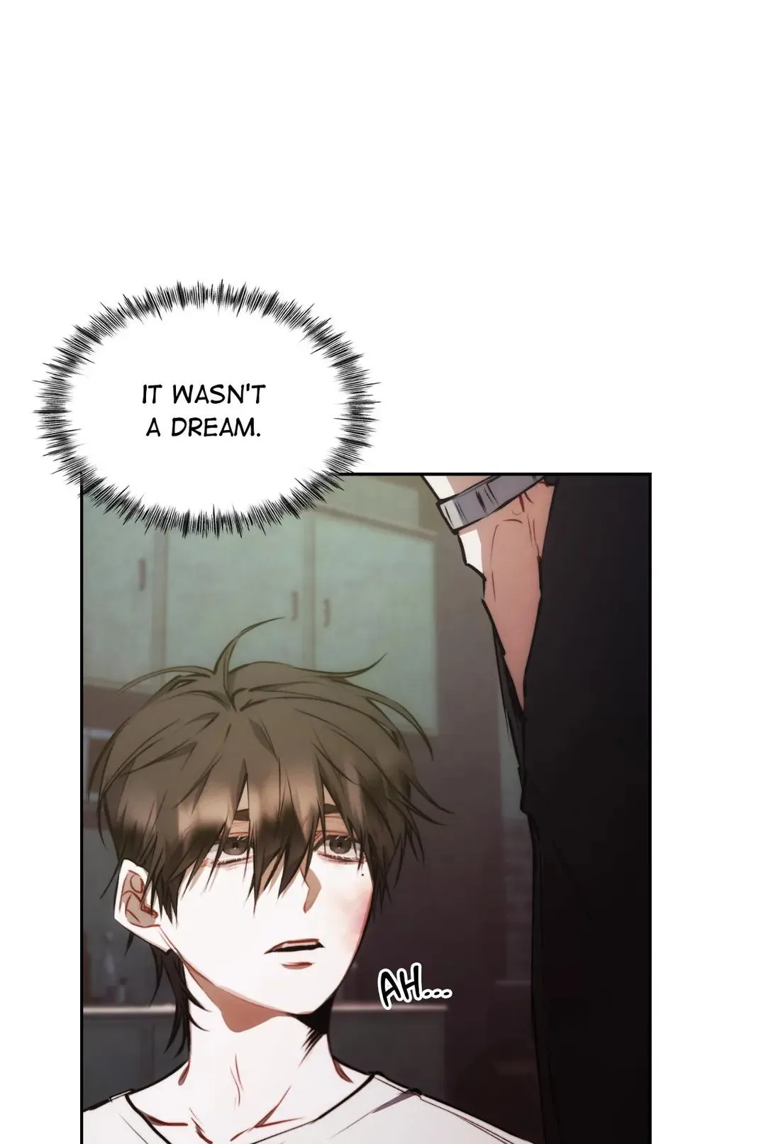 Red Mansion Chapter 19 Online - página 8