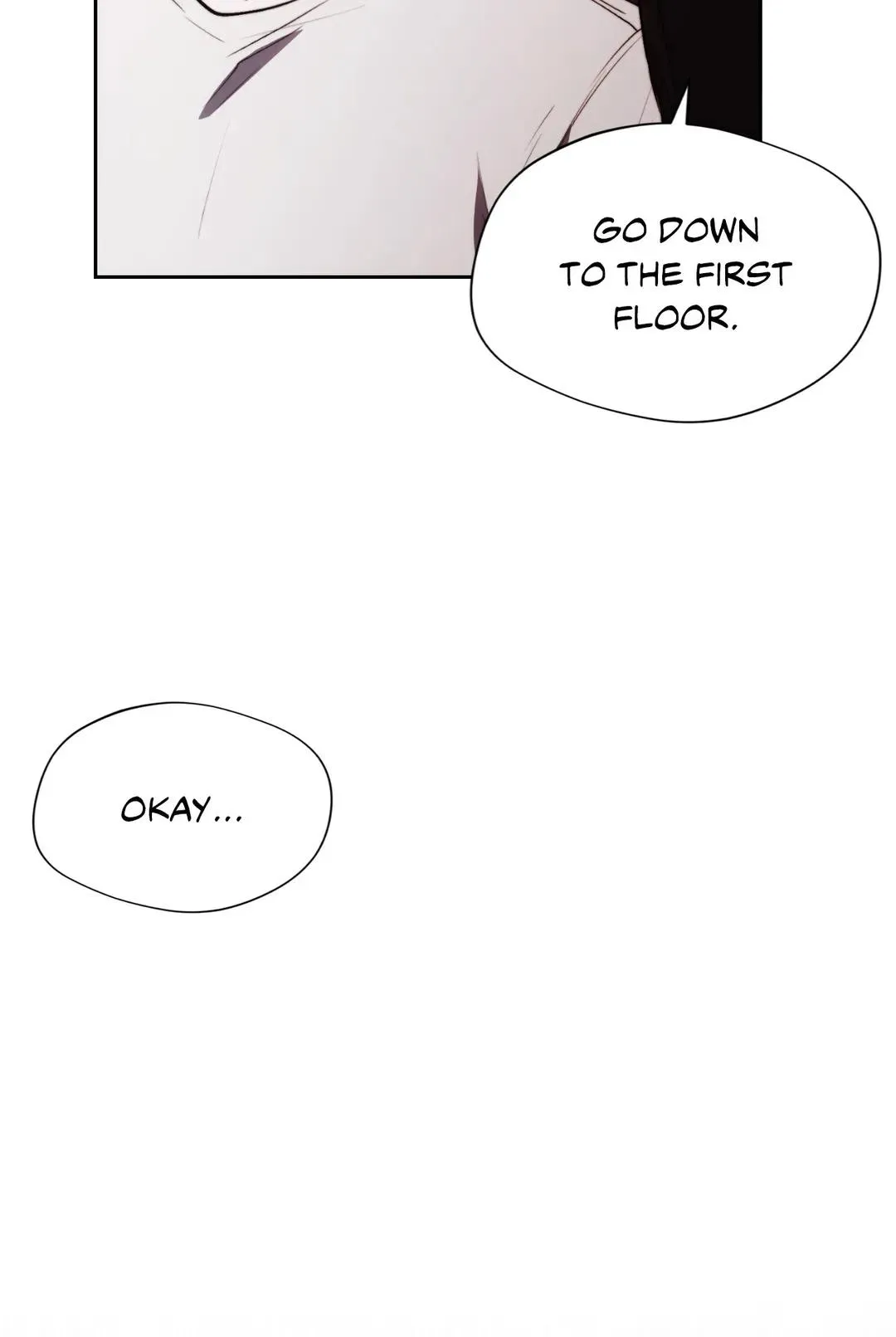 Red Mansion Chapter 19 Online - página 9