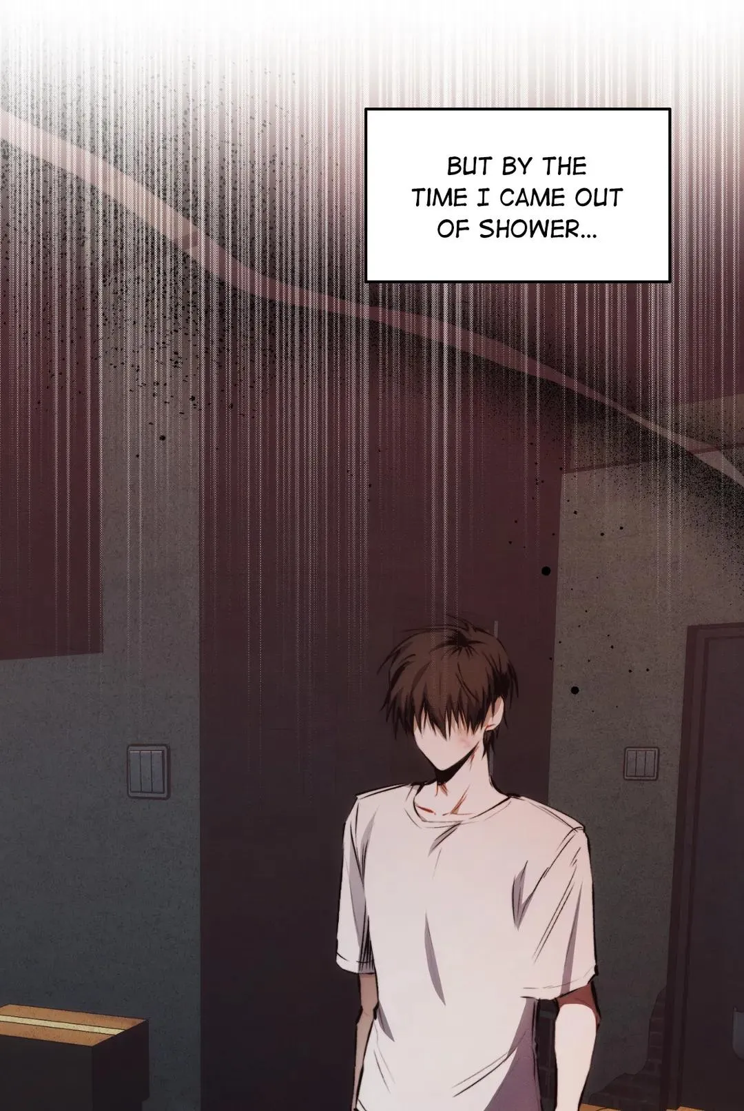 Red Mansion Chapter 19 Online - página 10