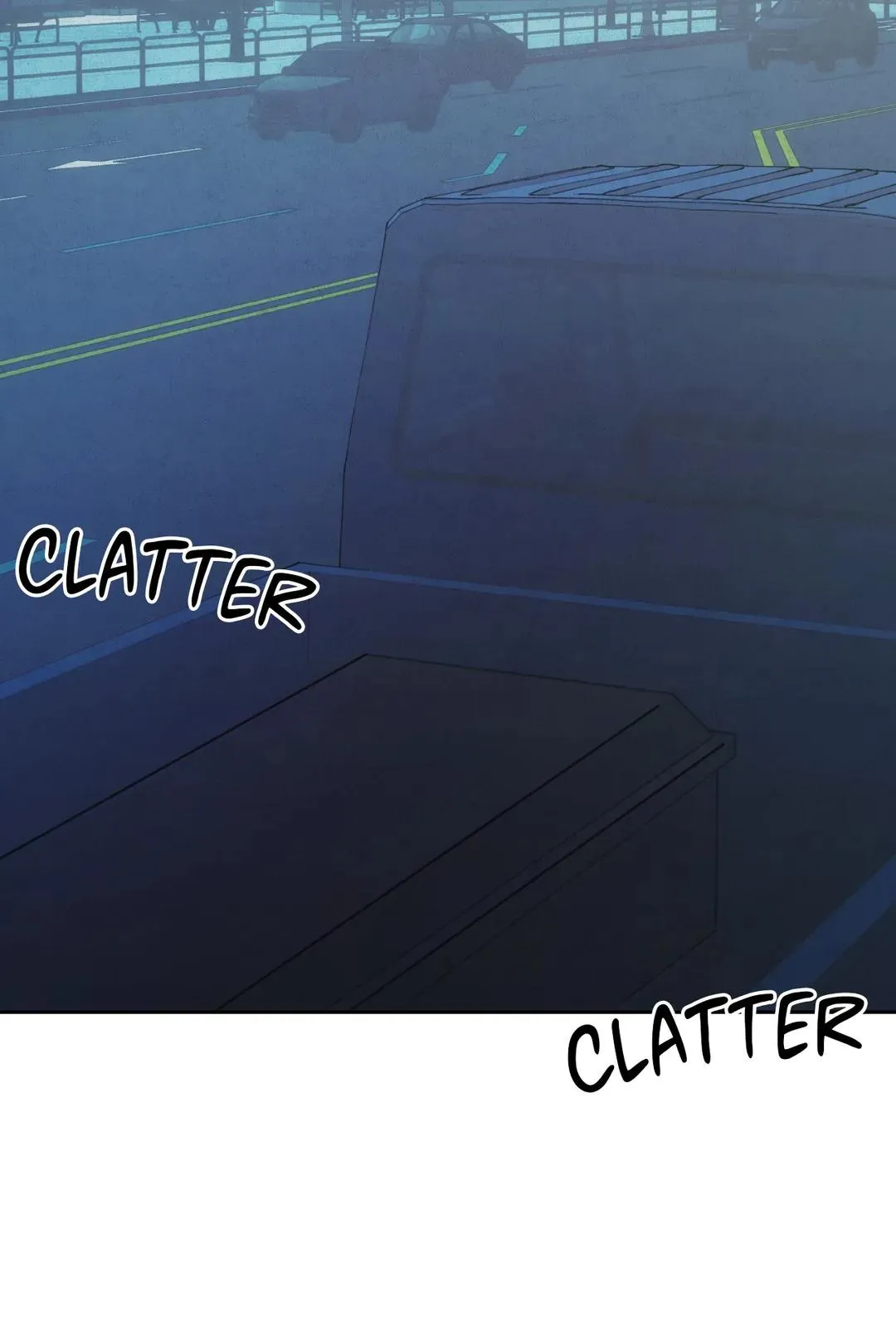 Red Mansion Chapter 19 Online - página 13