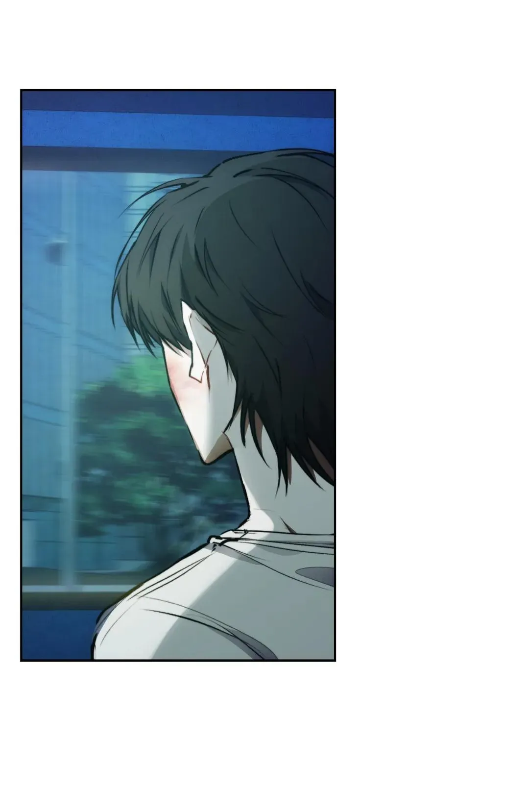 Red Mansion Chapter 19 Online - página 14
