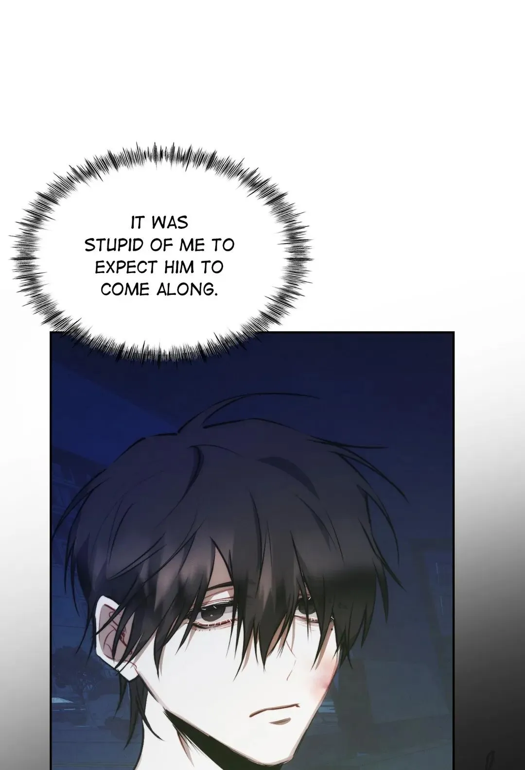 Red Mansion Chapter 19 Online - página 15