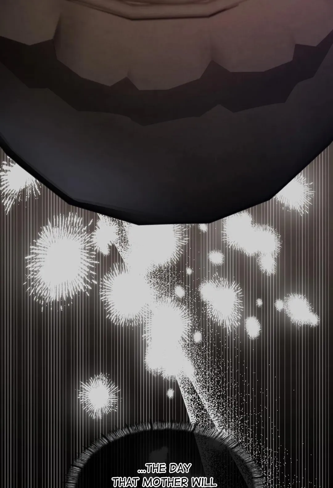 Red Mansion Chapter 19 Online - página 19