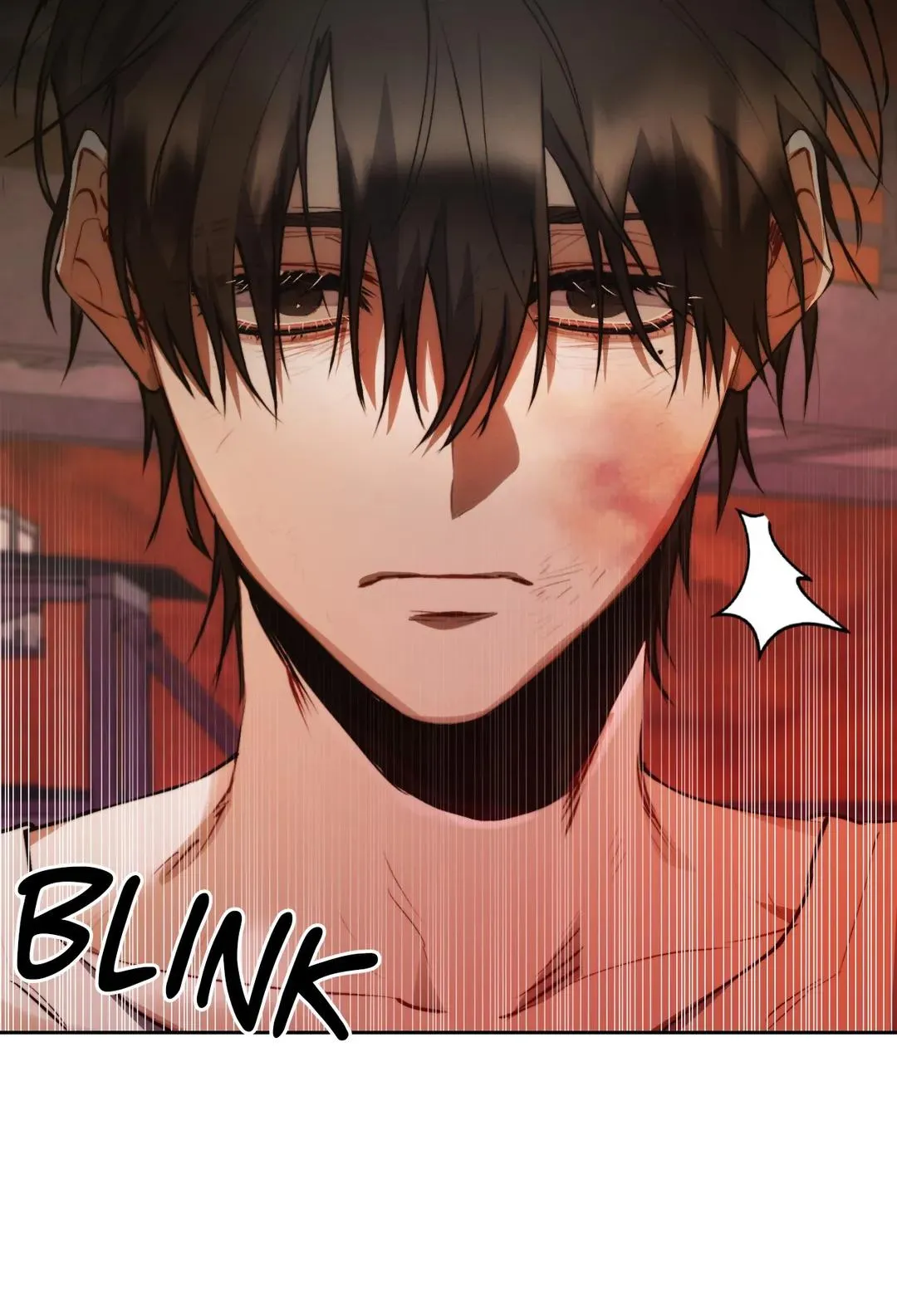 Red Mansion Chapter 19 Online - página 21
