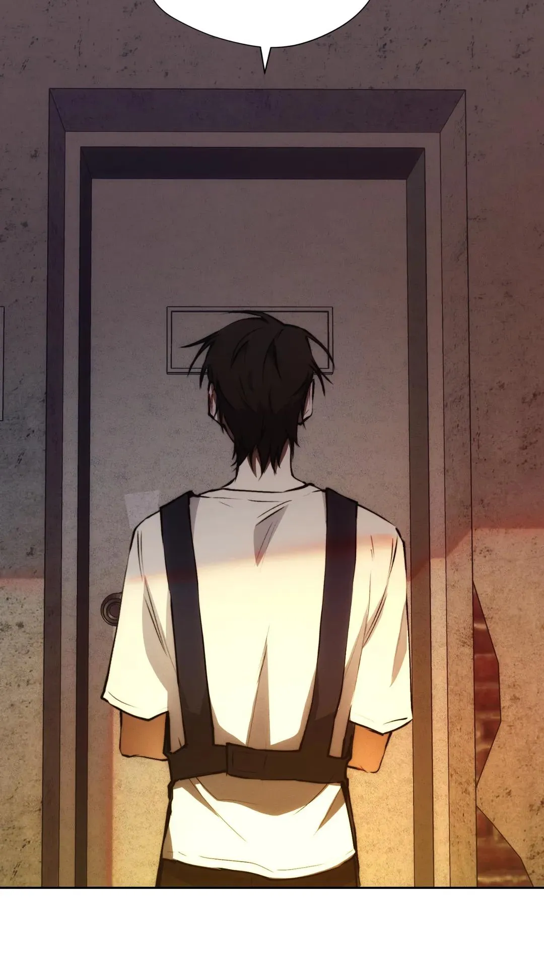 Red Mansion Chapter 19 Online - página 23