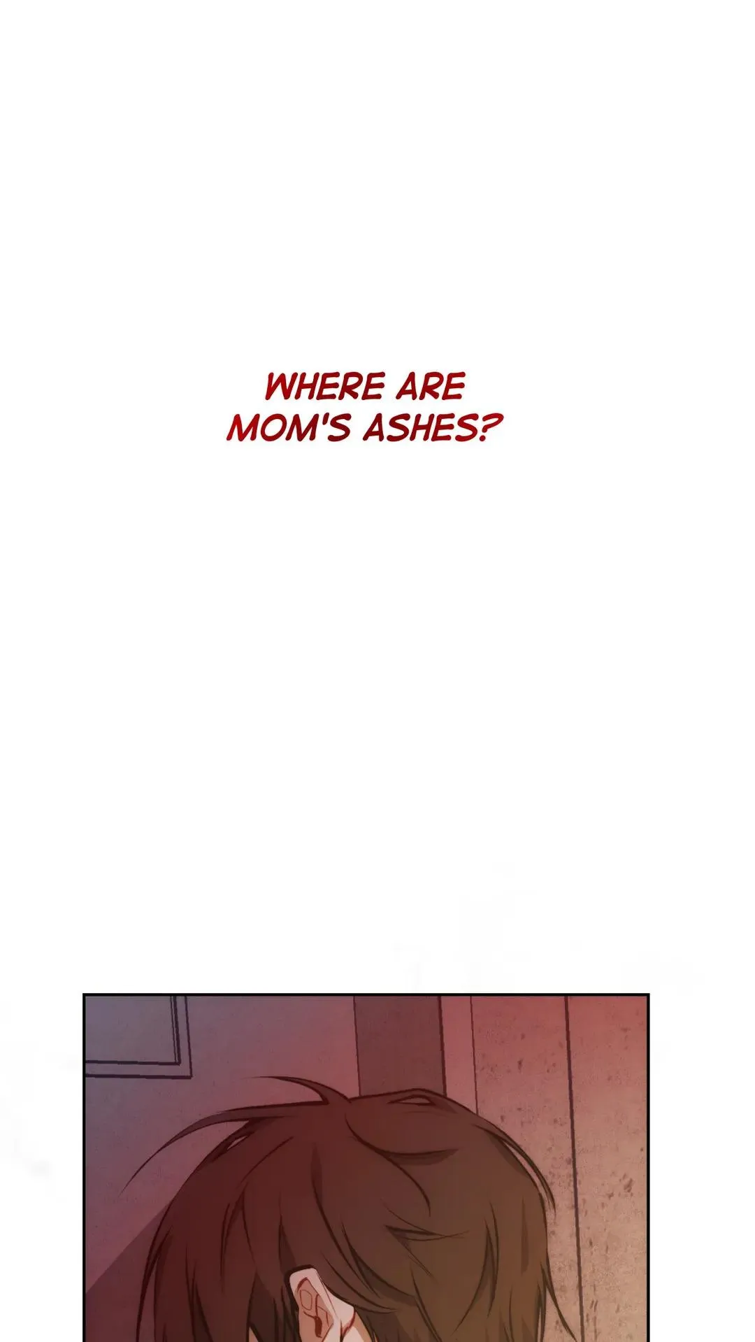 Red Mansion Chapter 19 Online - página 24