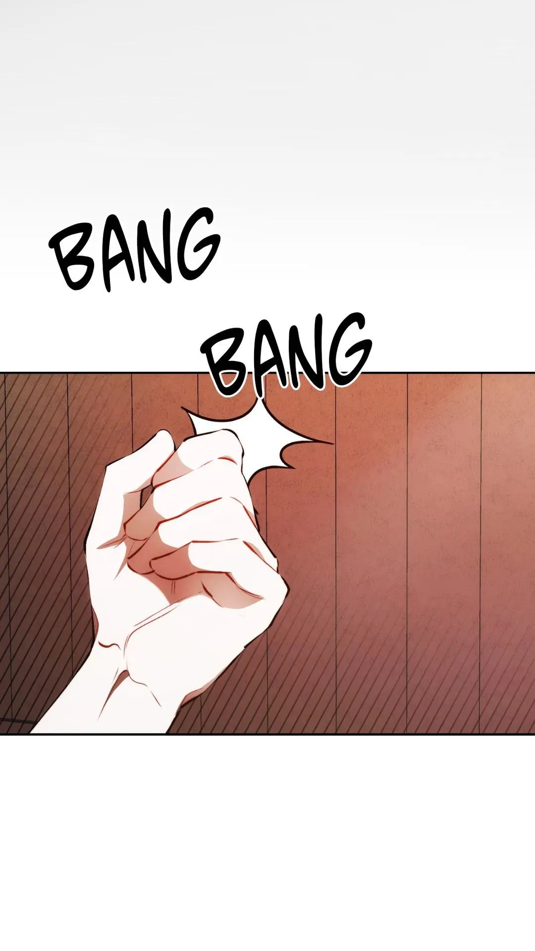 Red Mansion Chapter 19 Online - página 28