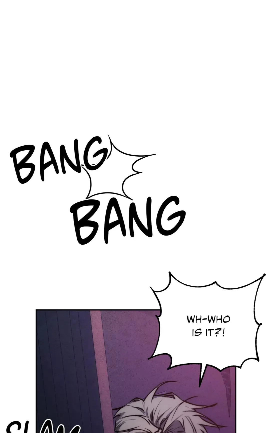 Red Mansion Chapter 19 Online - página 29