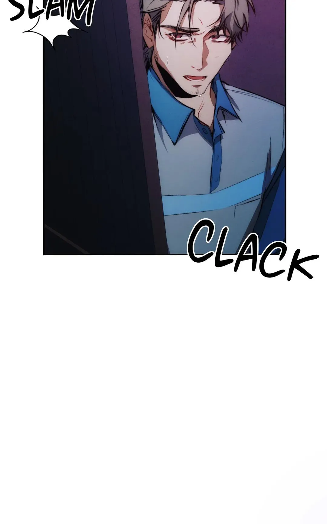 Red Mansion Chapter 19 Online - página 30