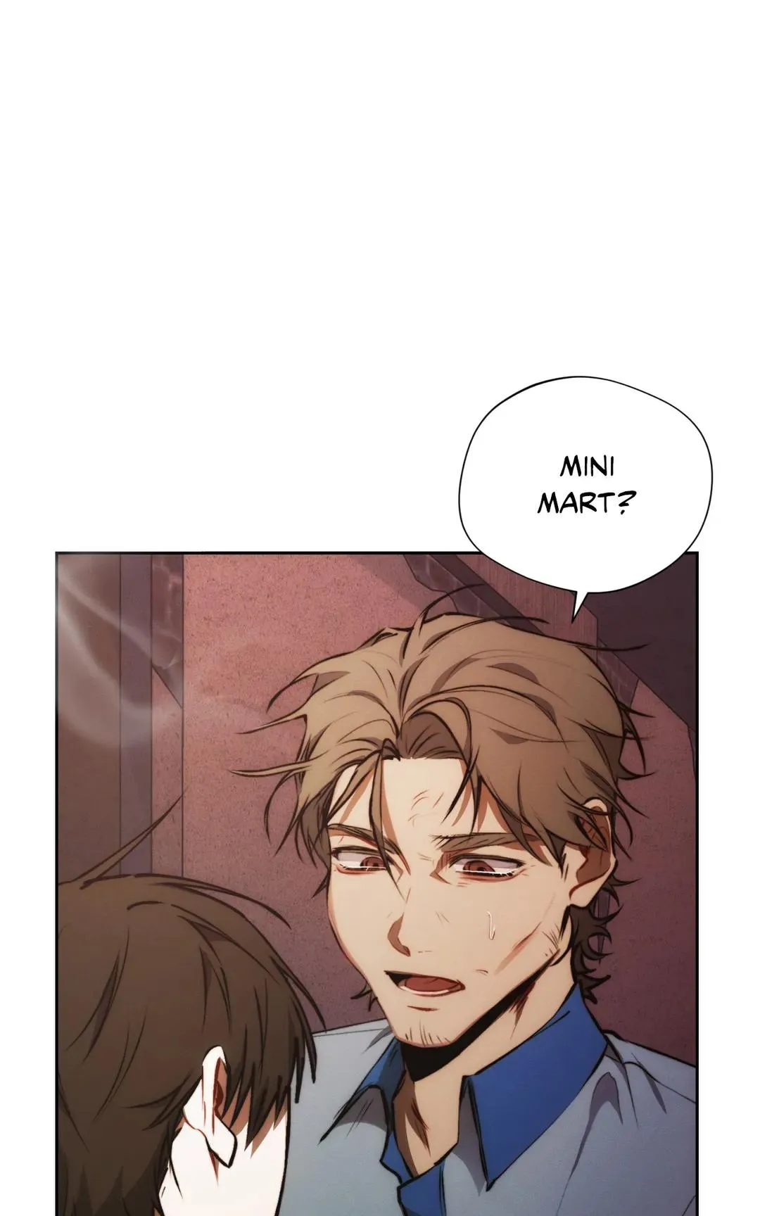 Red Mansion Chapter 19 Online - página 32