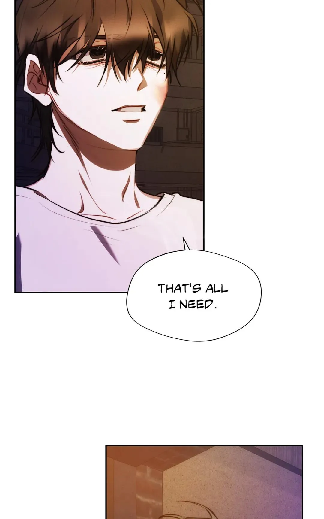 Red Mansion Chapter 19 Online - página 34