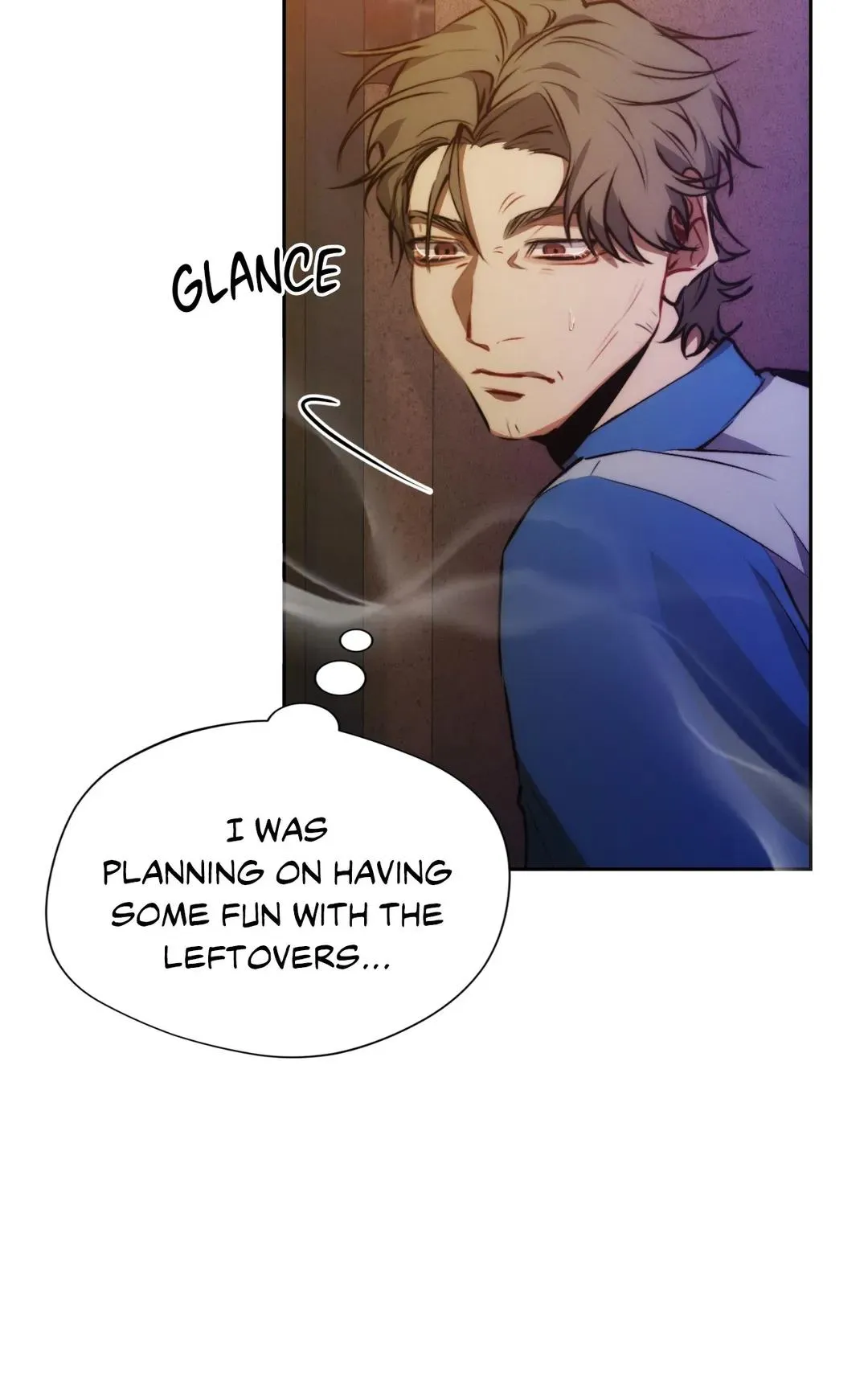 Red Mansion Chapter 19 Online - página 35