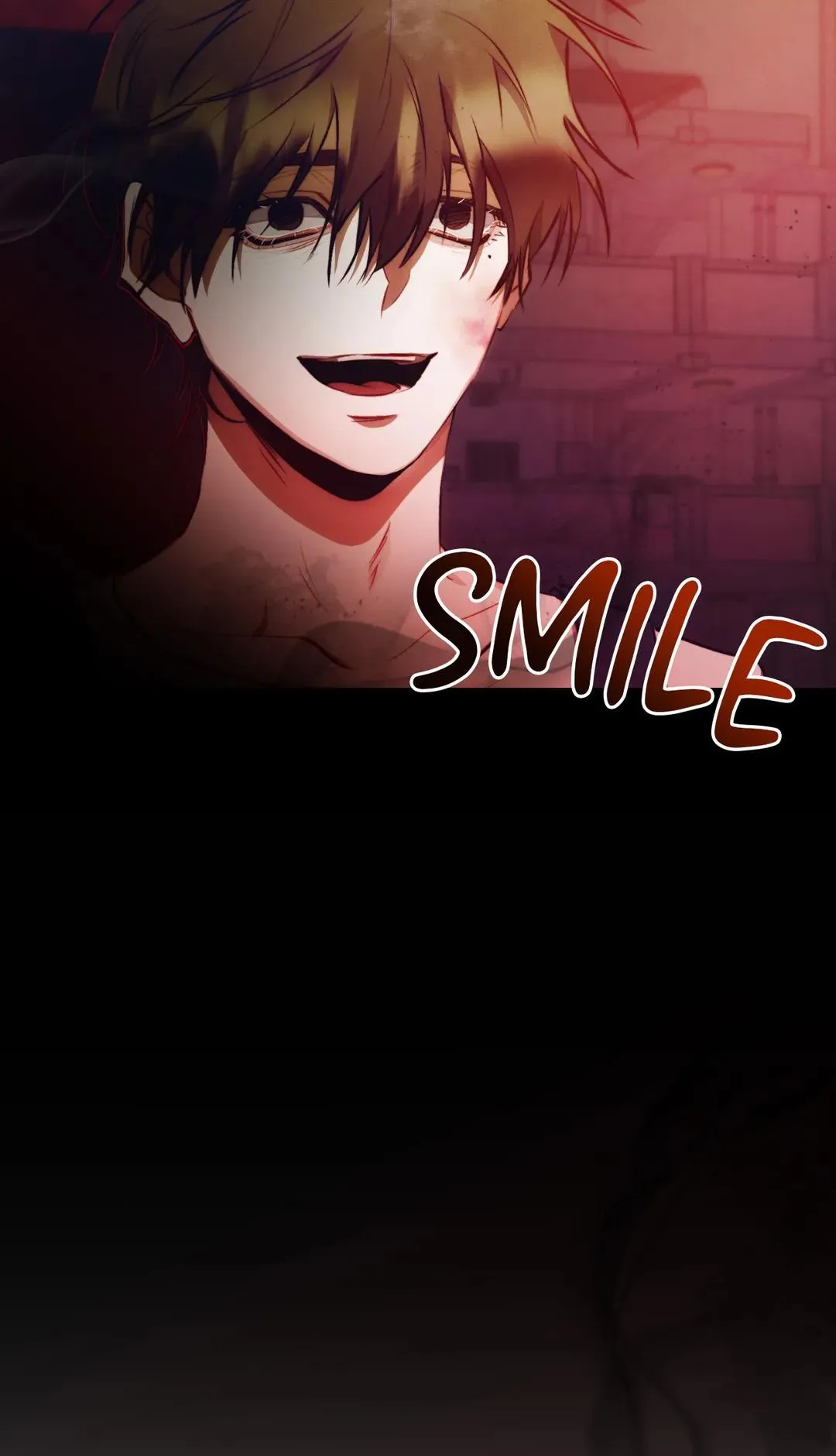 Red Mansion Chapter 19 Online - página 39