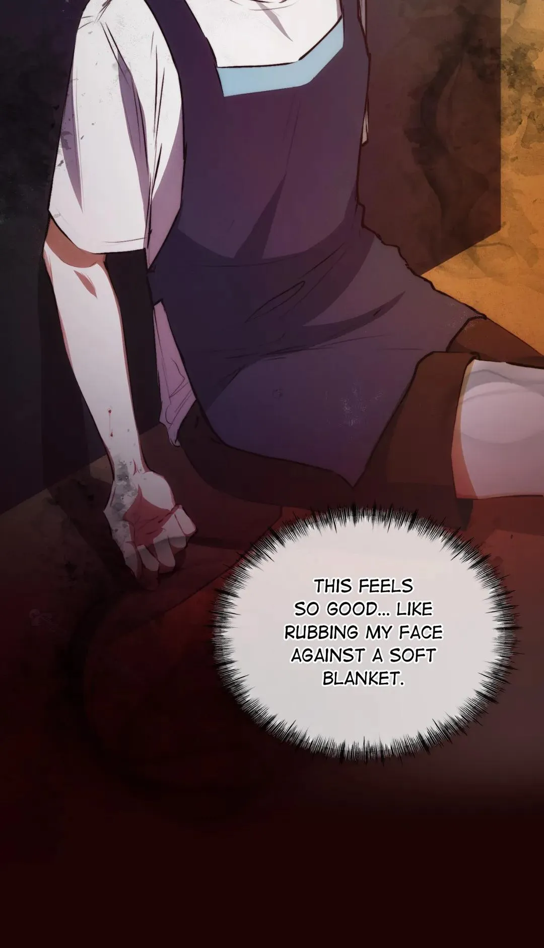 Red Mansion Chapter 19 Online - página 42