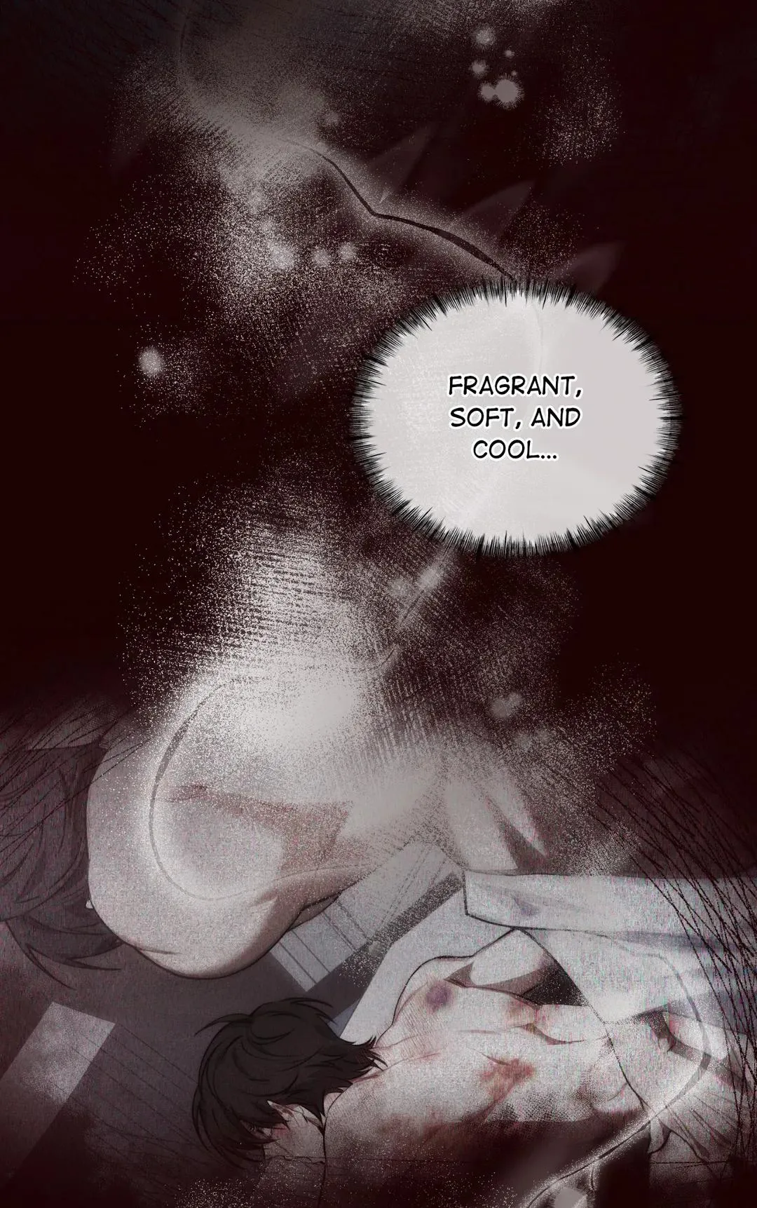 Red Mansion Chapter 19 Online - página 44