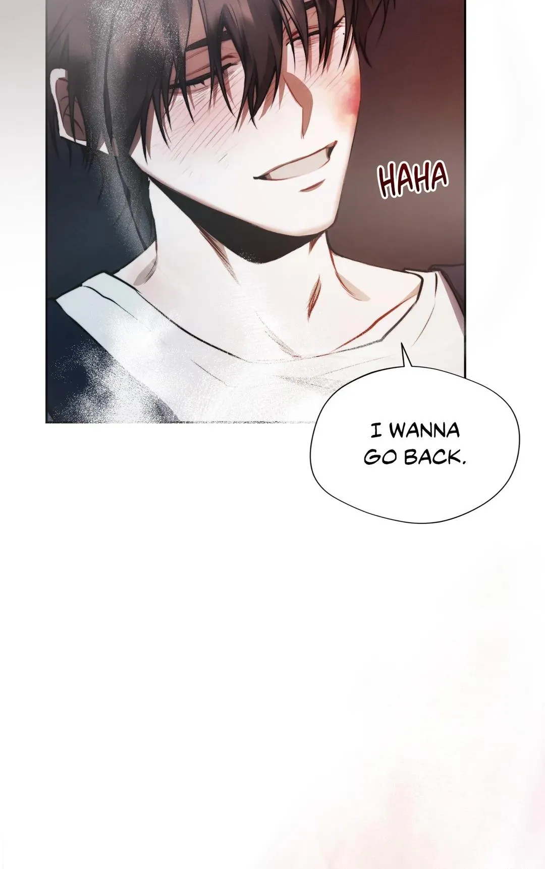 Red Mansion Chapter 19 Online - página 46