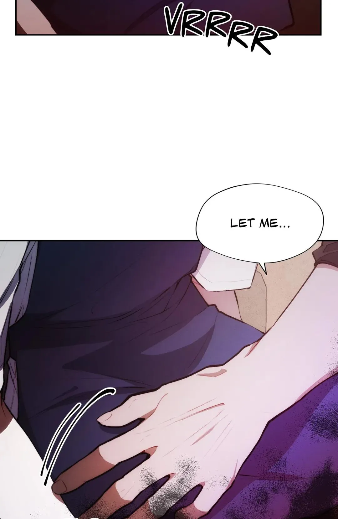 Red Mansion Chapter 19 Online - página 51