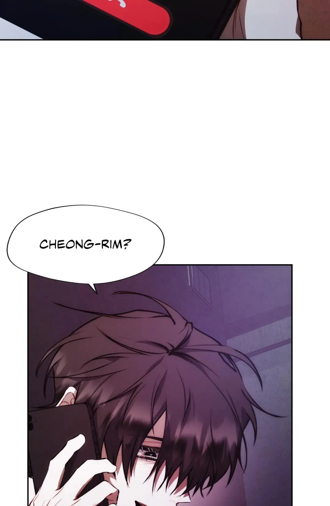 Red Mansion Chapter 19 Online - página 54