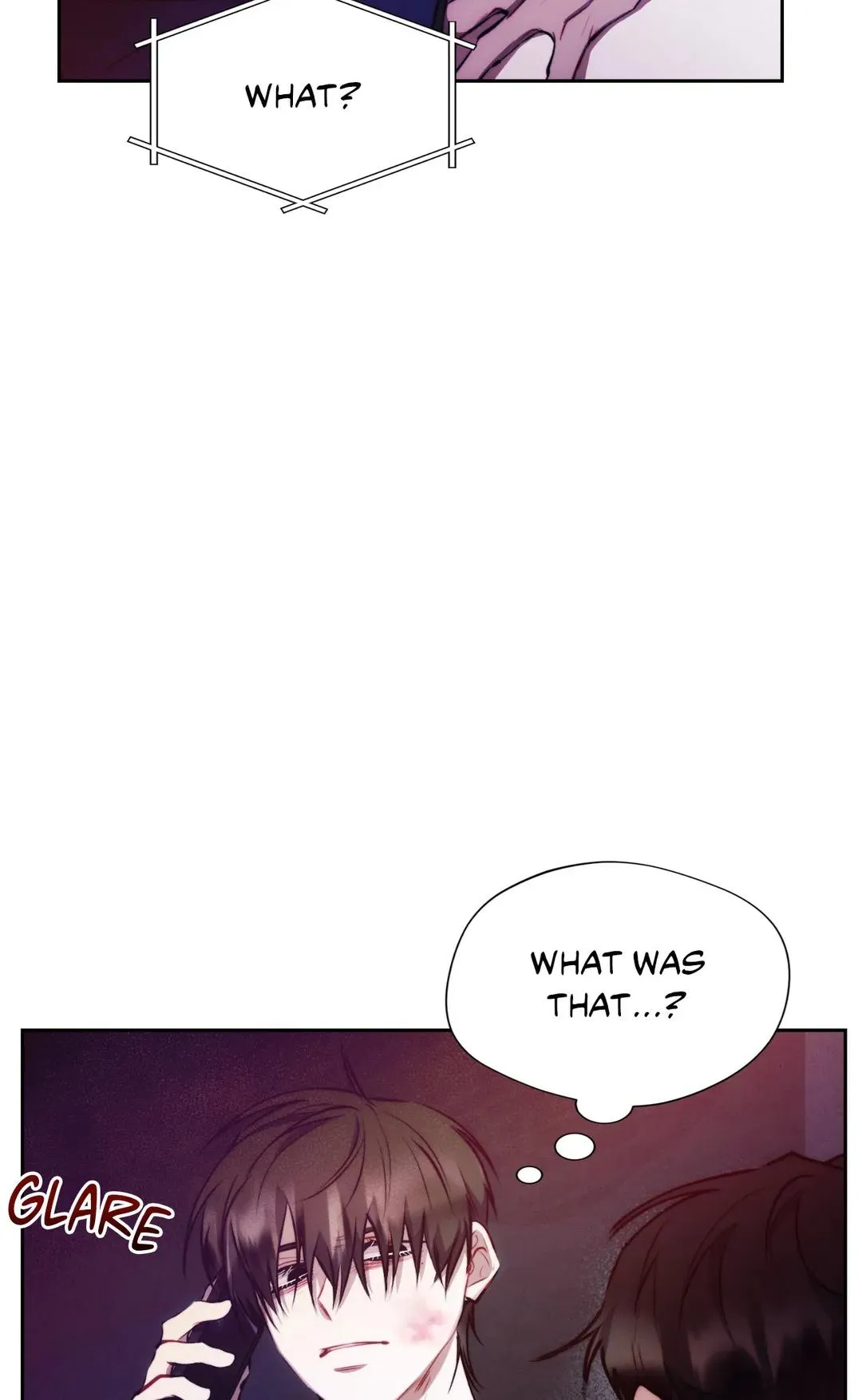 Red Mansion Chapter 19 Online - página 59