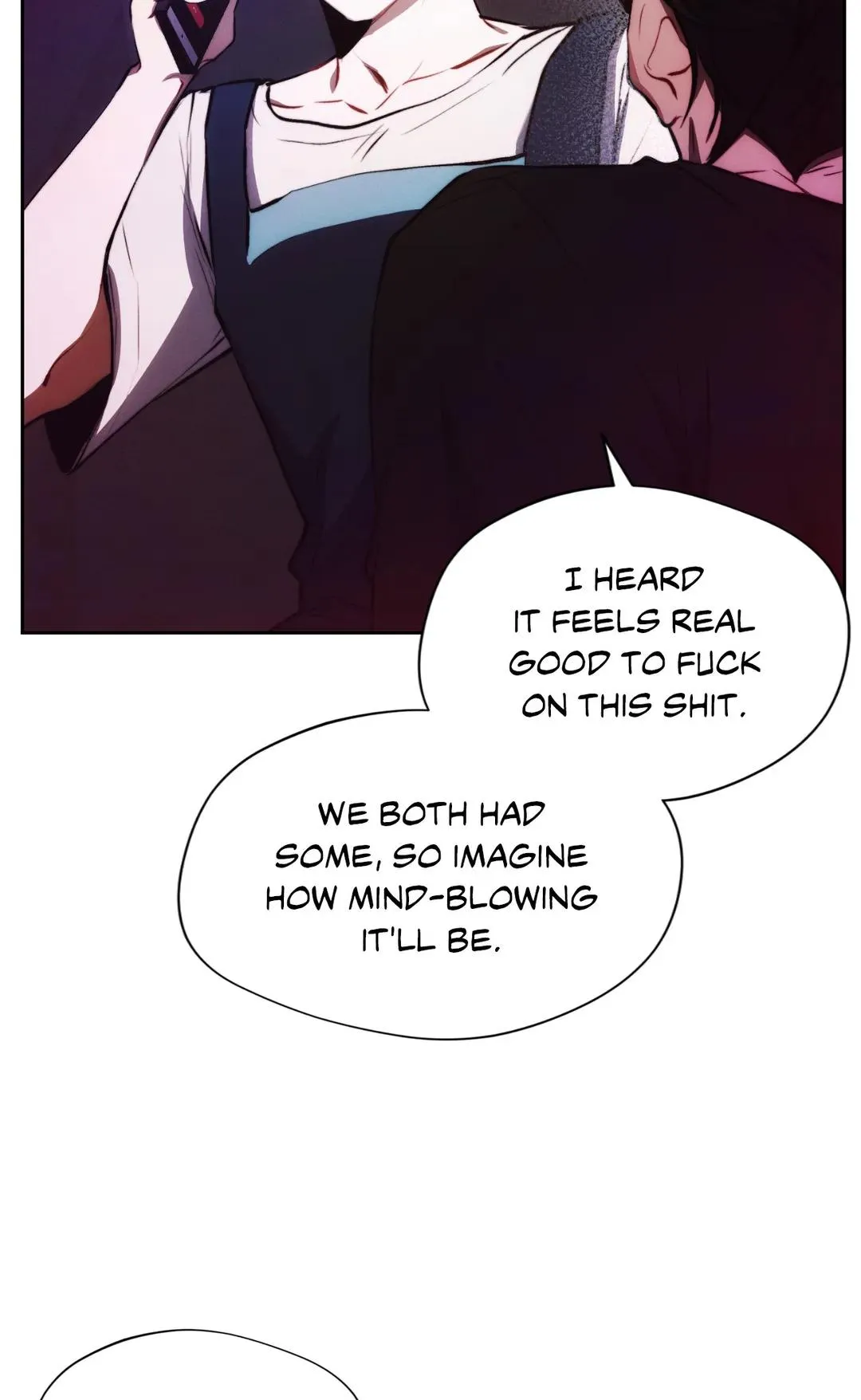 Red Mansion Chapter 19 Online - página 60