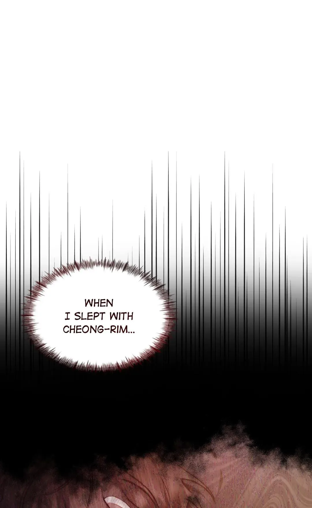 Red Mansion Chapter 19 Online - página 62