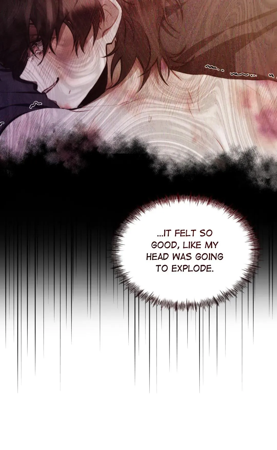 Red Mansion Chapter 19 Online - página 63