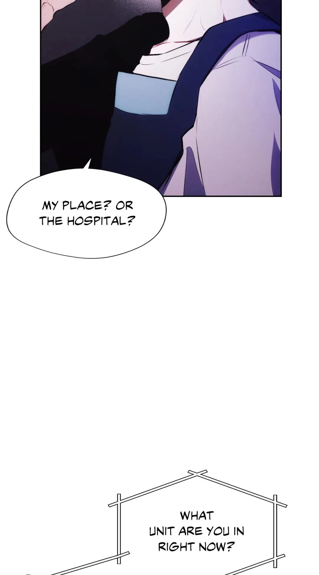 Red Mansion Chapter 19 Online - página 67