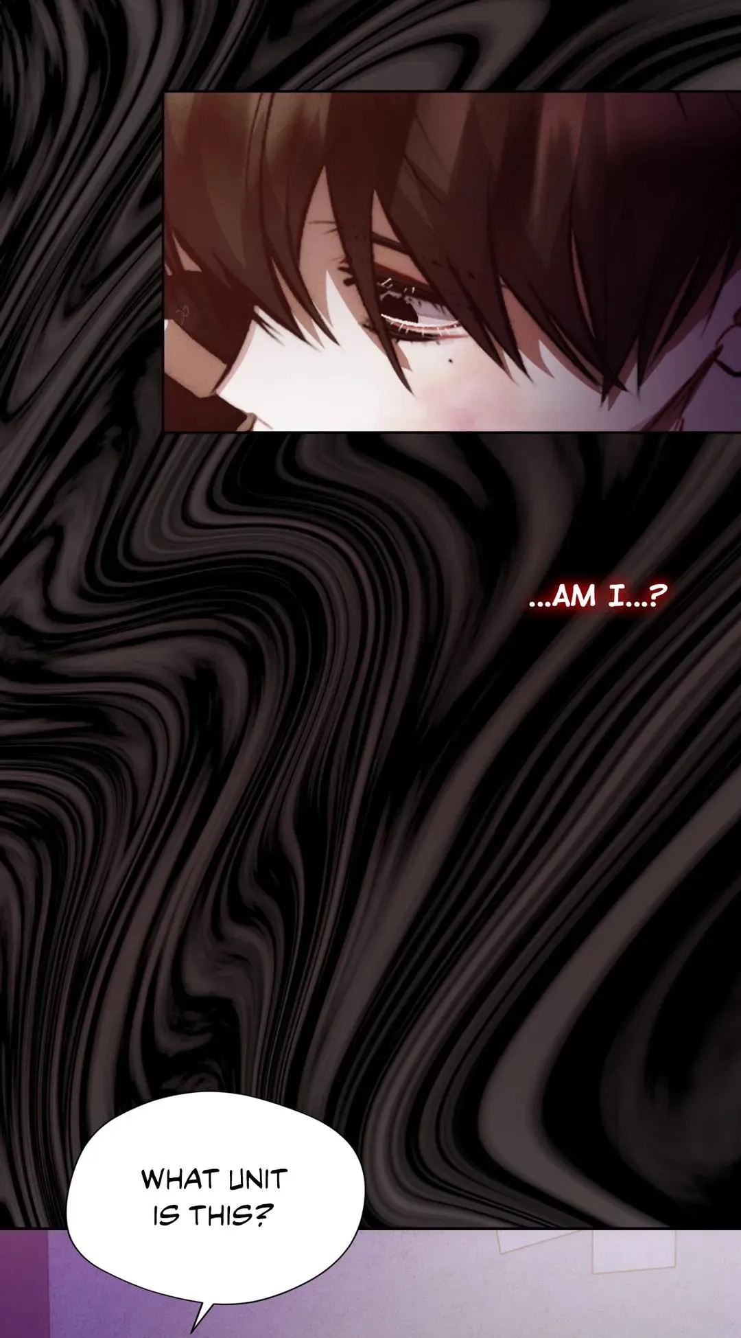 Red Mansion Chapter 19 Online - página 69