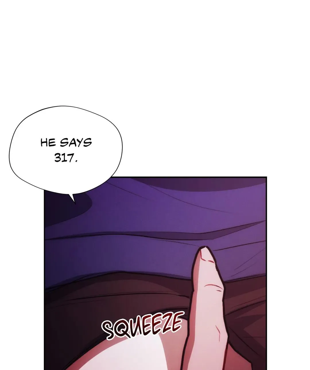 Red Mansion Chapter 19 Online - página 71