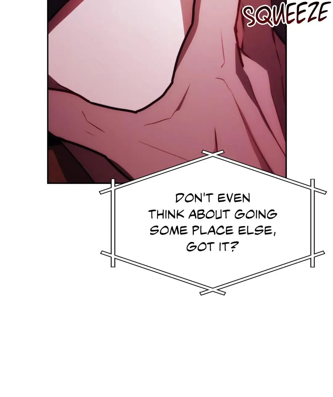 Red Mansion Chapter 19 Online - página 72