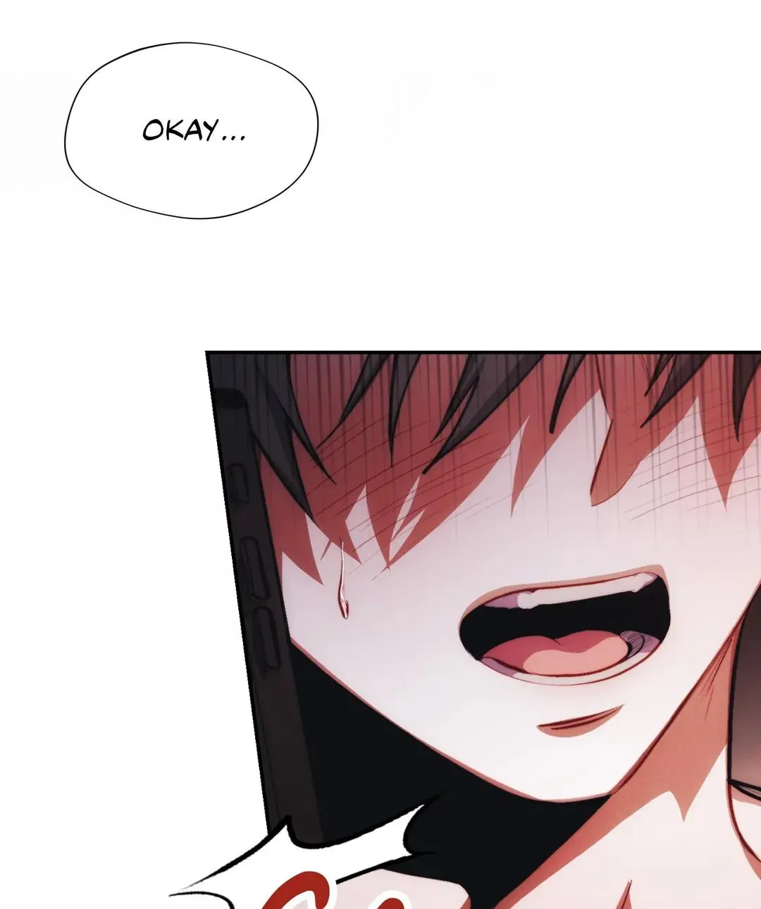 Red Mansion Chapter 19 Online - página 73