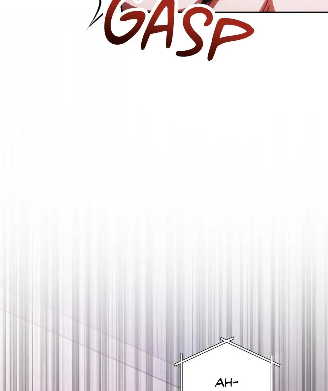 Red Mansion Chapter 19 Online - página 74