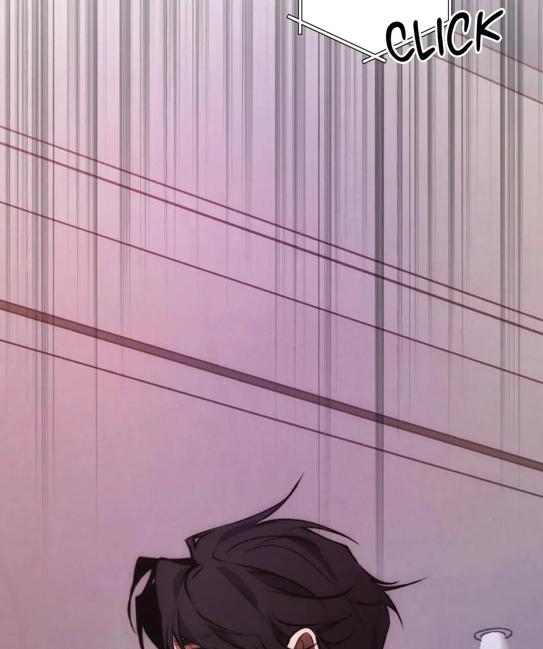 Red Mansion Chapter 19 Online - página 75