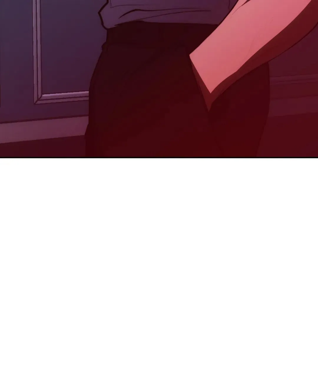 Red Mansion Chapter 19 Online - página 77