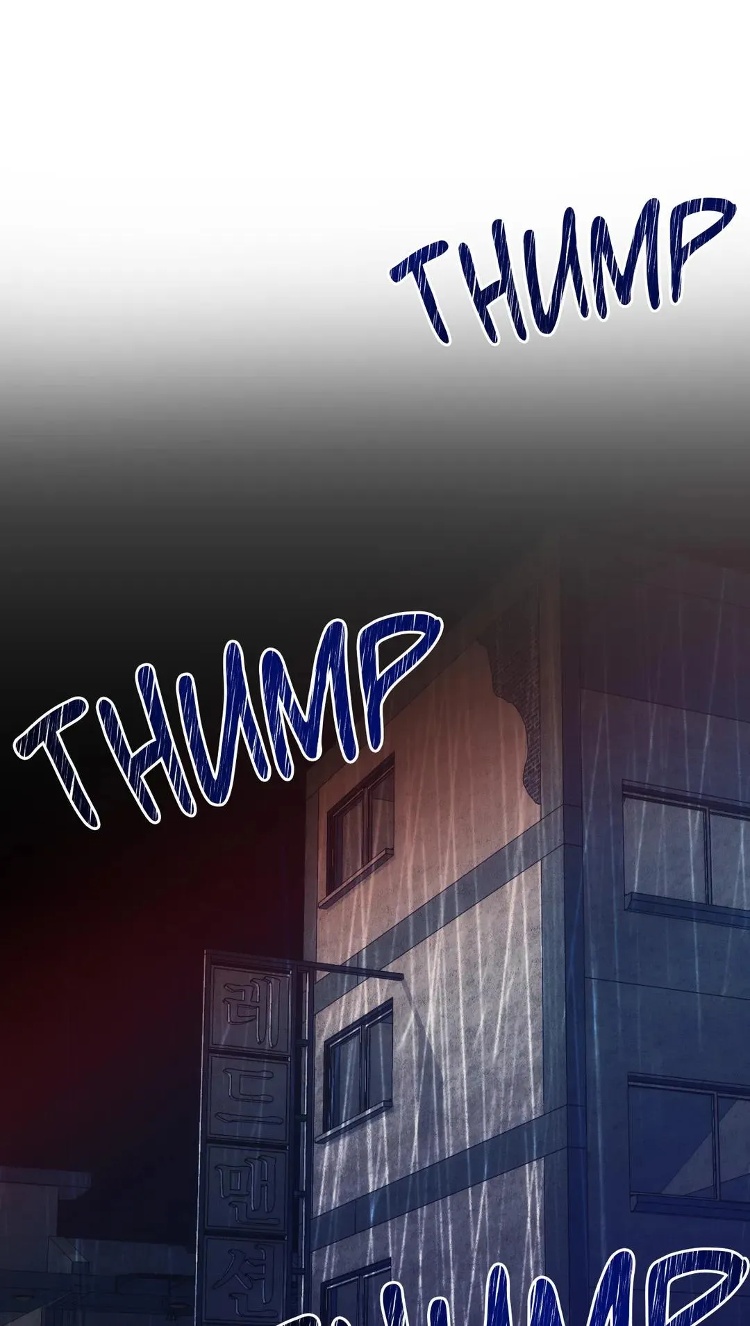 Red Mansion Chapter 19 Online - página 78