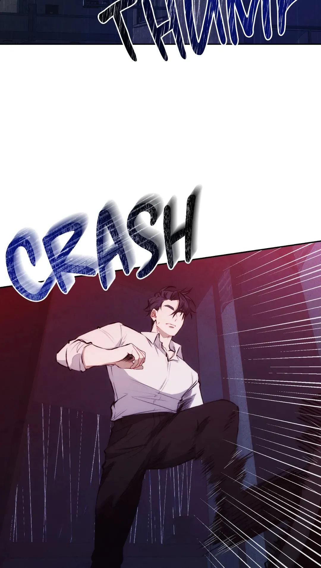 Red Mansion Chapter 19 Online - página 79