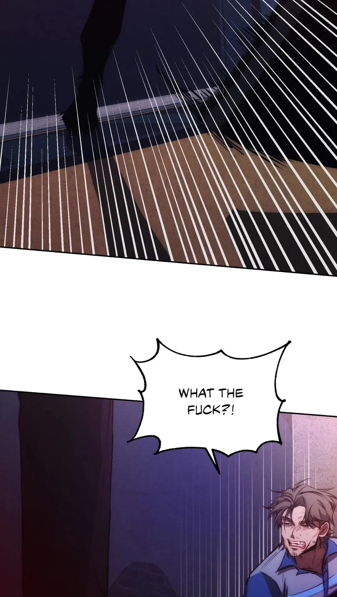 Red Mansion Chapter 19 Online - página 80