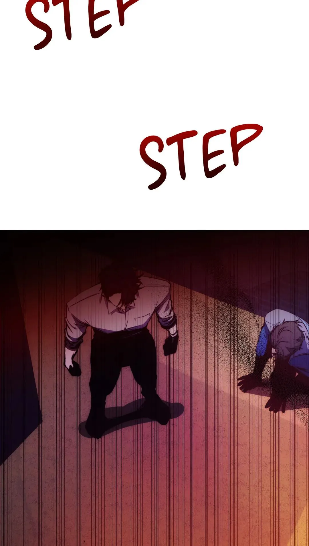 Red Mansion Chapter 19 Online - página 82