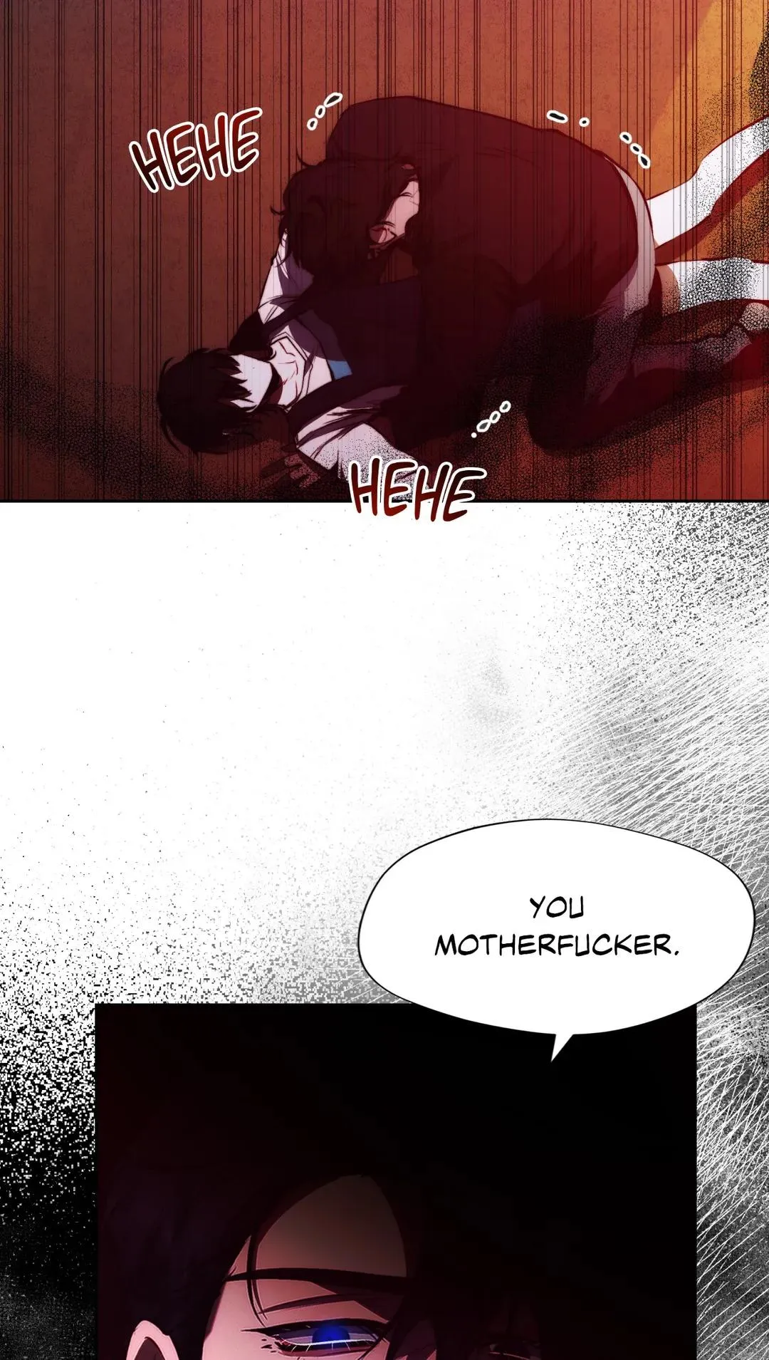 Red Mansion Chapter 19 Online - página 83
