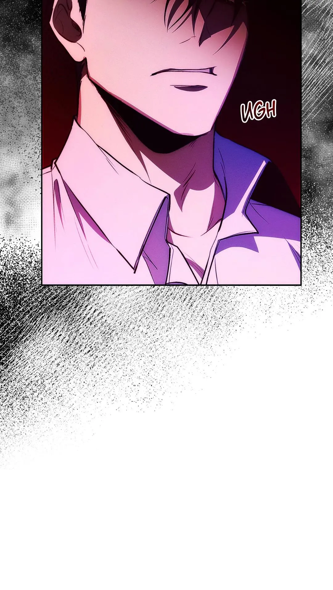 Red Mansion Chapter 19 Online - página 84